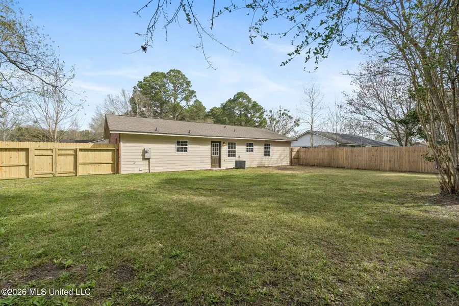 2217 Briargate Drive, Gautier, MS 39553 - #3