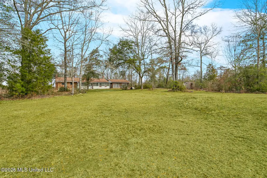 47 Ed Taylor Road, Tylertown, MS 39667 - #2