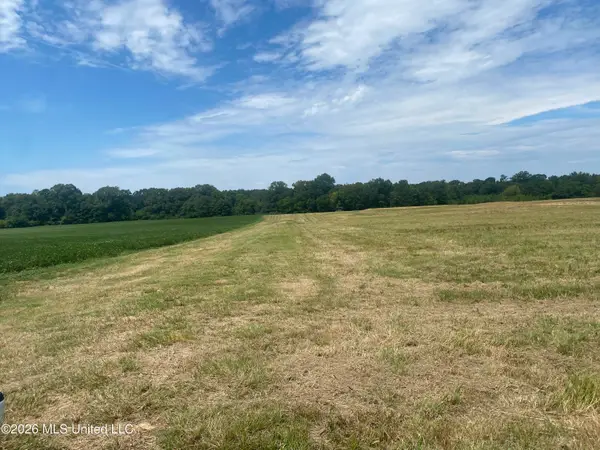 Leesburg Road, Pelahatchie, MS 39145