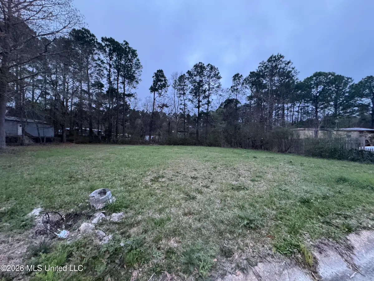 14431 Karen Court, Gulfport, MS 39503 - #1