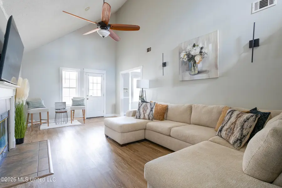 12375 Windward Circle, Gulfport, MS 39503 - #3