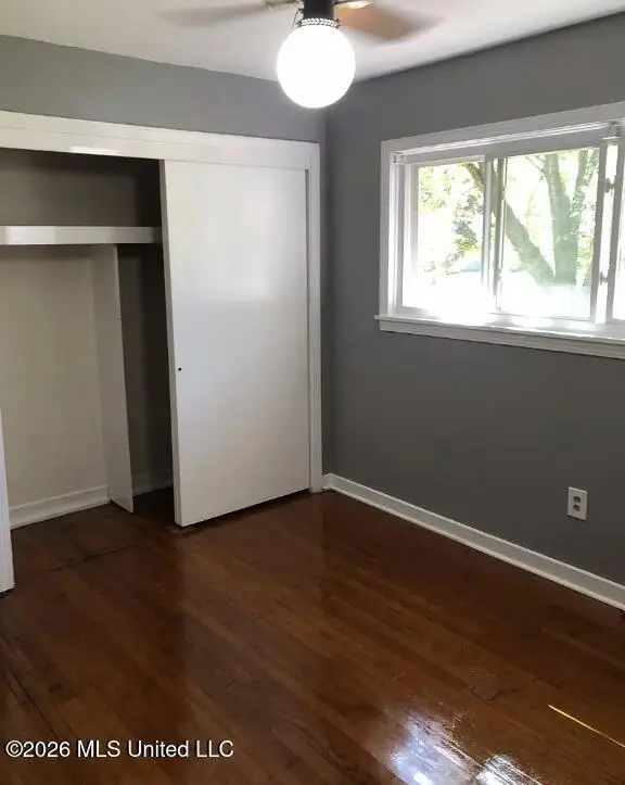 5324 Jamaica Drive, Jackson, MS 39211 - #2