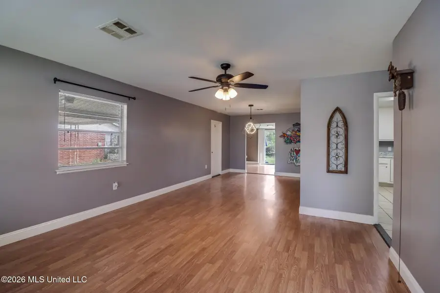 2012 Collins Boulevard, Gulfport, MS 39507 - #3