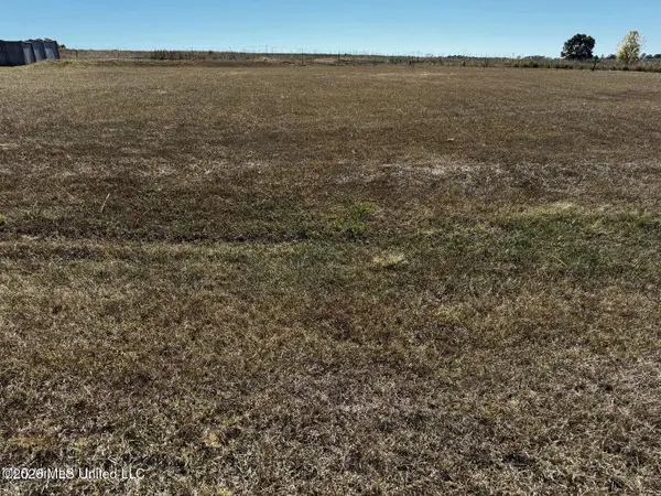 Q-36 Lake Village Drive, Madison, MS 39110