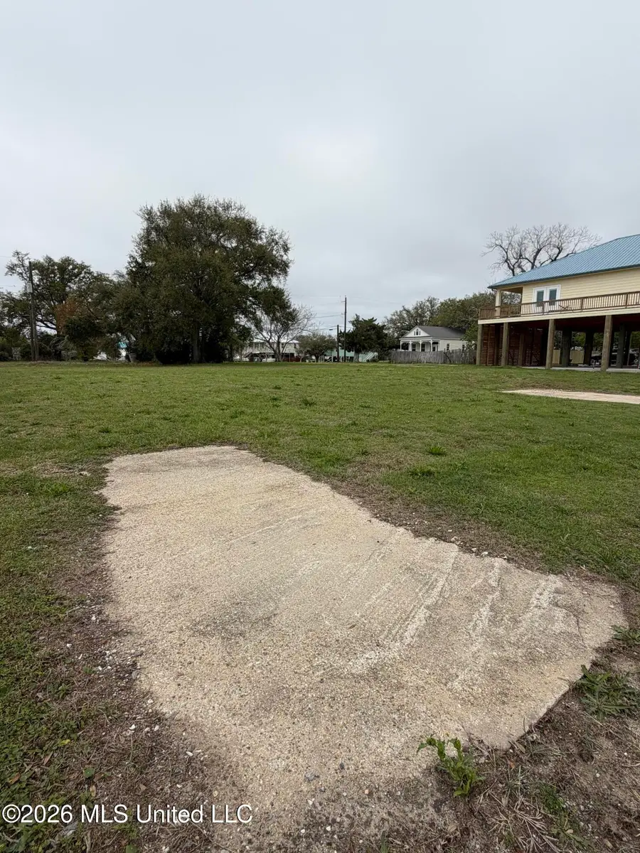 145 Crawford Street, Biloxi, MS 39530 - #2