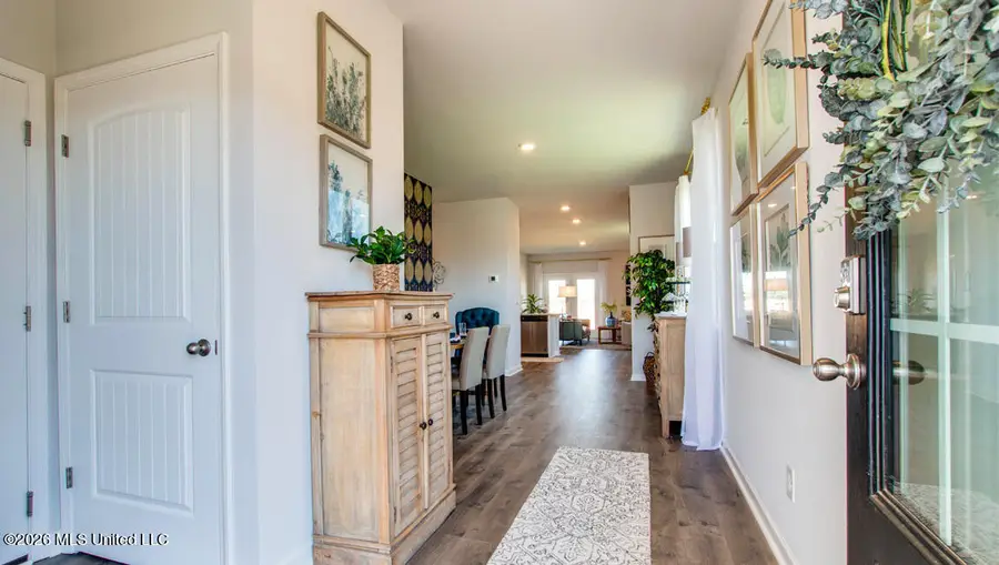 58 Sealy, Byhalia, MS 38611 - #2