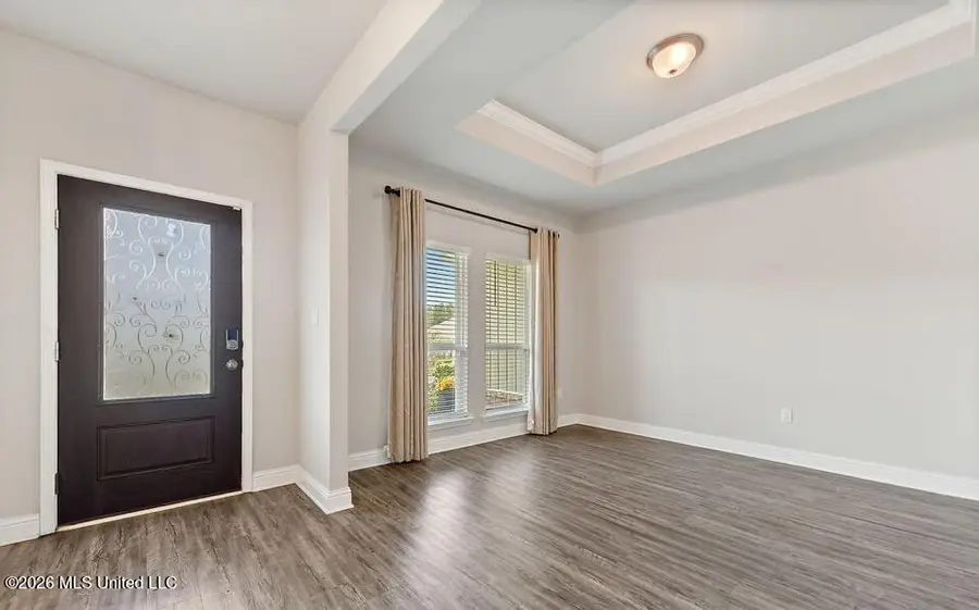 10620 Chapelwood Drive, Gulfport, MS 39503 - #3