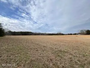 1477 Ms-6, Batesville, MS 38606 - #3