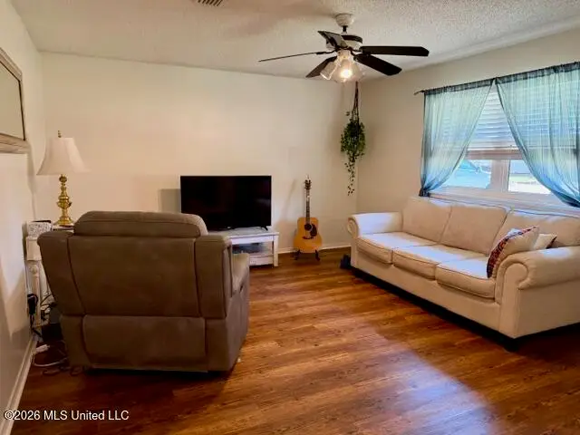 104 Twin Cedar Avenue, Long Beach, MS 39560 - #3