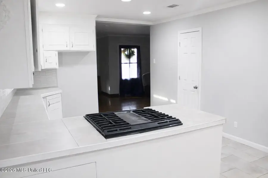 502 Feltus Boulevard, Leland, MS 38756 - #3