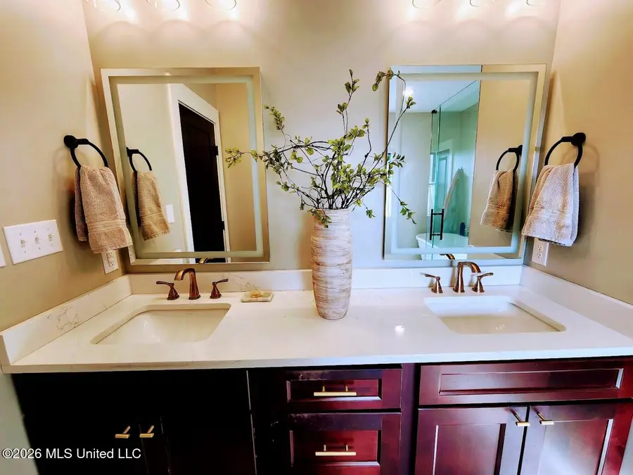 11662 Bayou View Drive, Bay Saint Louis, MS 39520 - #2