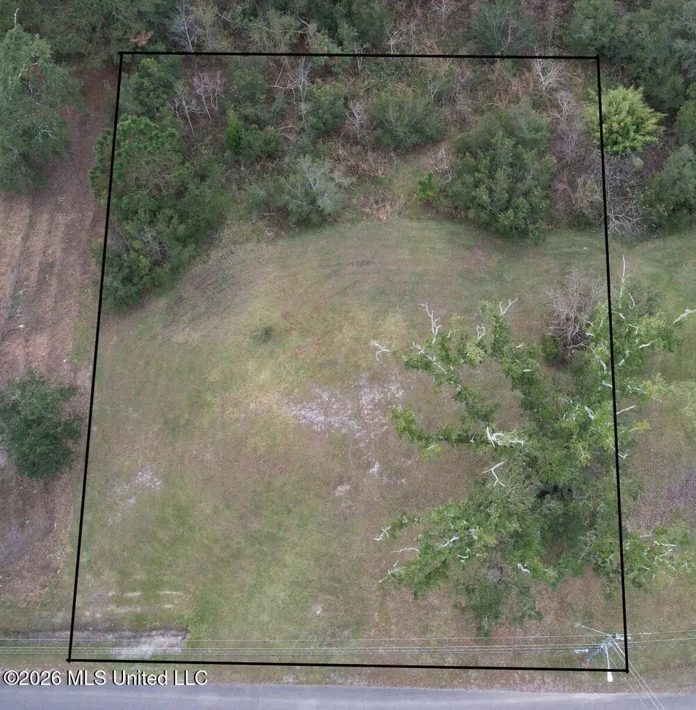 116 Cedar Point Road, Bay Saint Louis, MS 39520 - #1