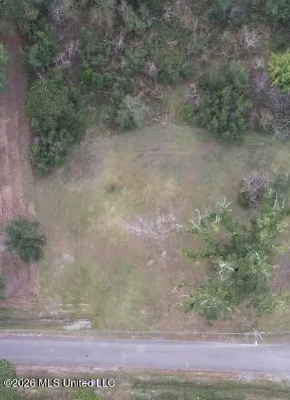 116 Cedar Point Road, Bay Saint Louis, MS 39520 - #2