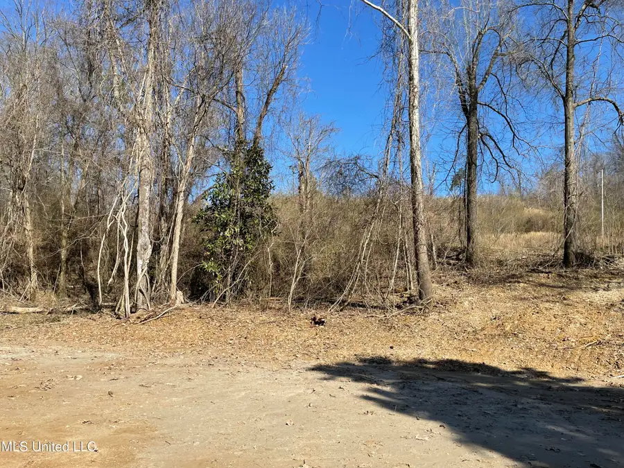 15944 Brownsferry Road, Sarah, MS 38665 - #2