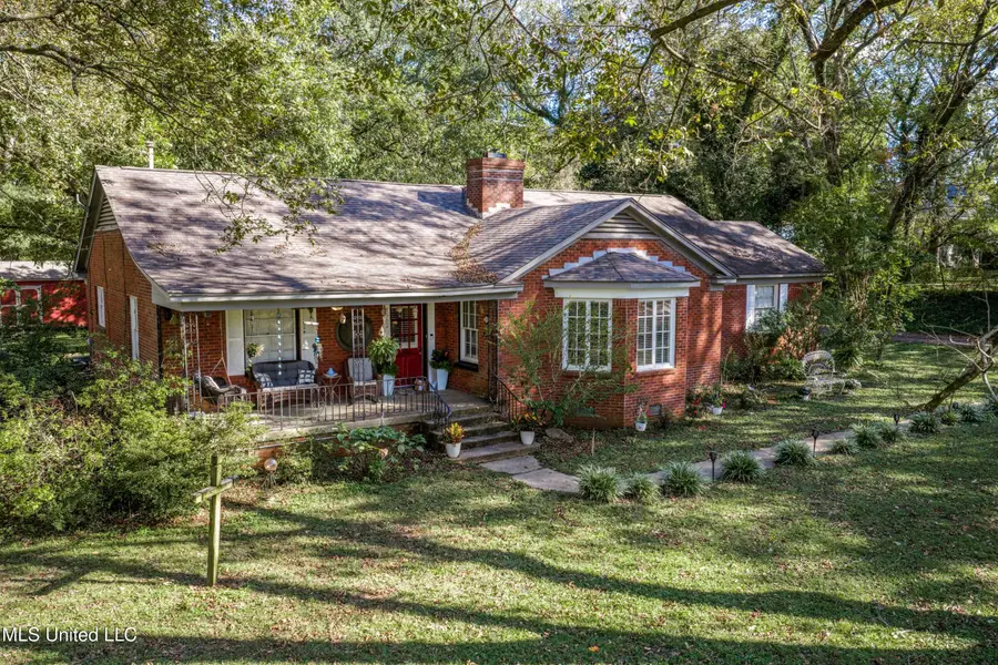 4652 Highway 51 N, Senatobia, MS 38668 - #2