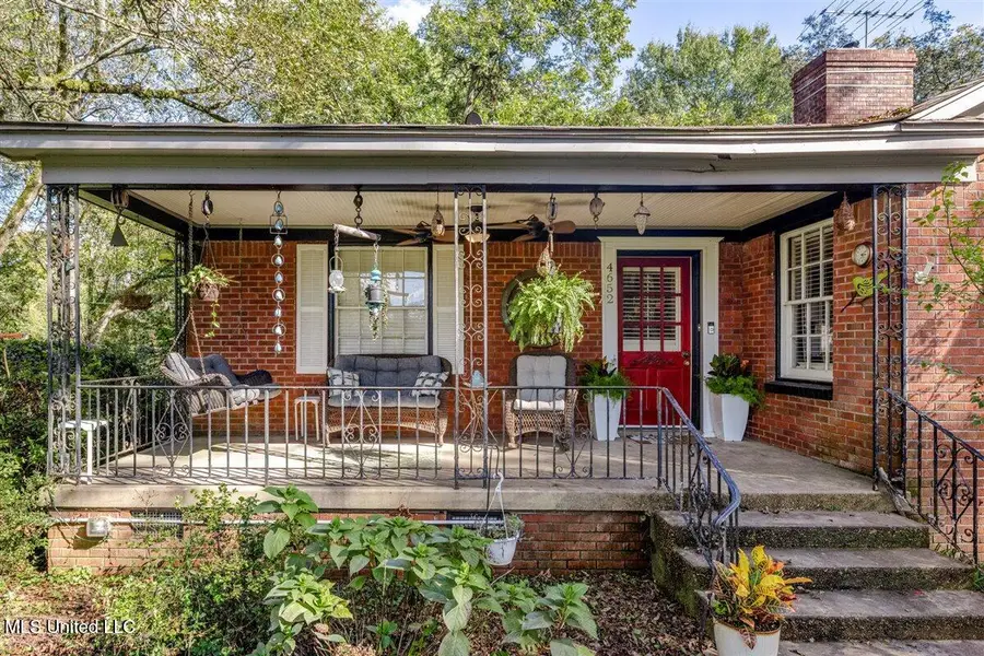 4652 Highway 51 N, Senatobia, MS 38668 - #3