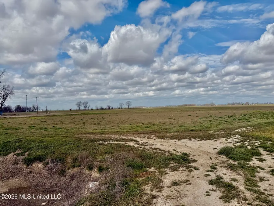 Cleveland Crossing Road, Cleveland, MS 38732 - #3