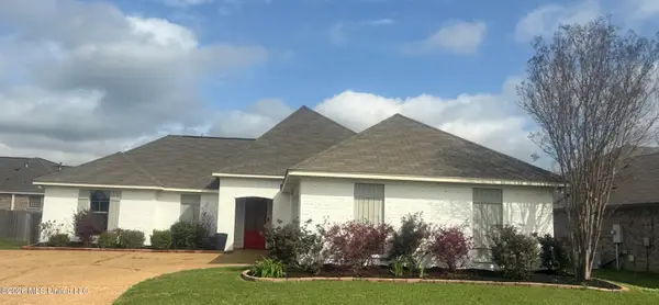 193 Lakeway Drive, Gluckstadt, MS 39110