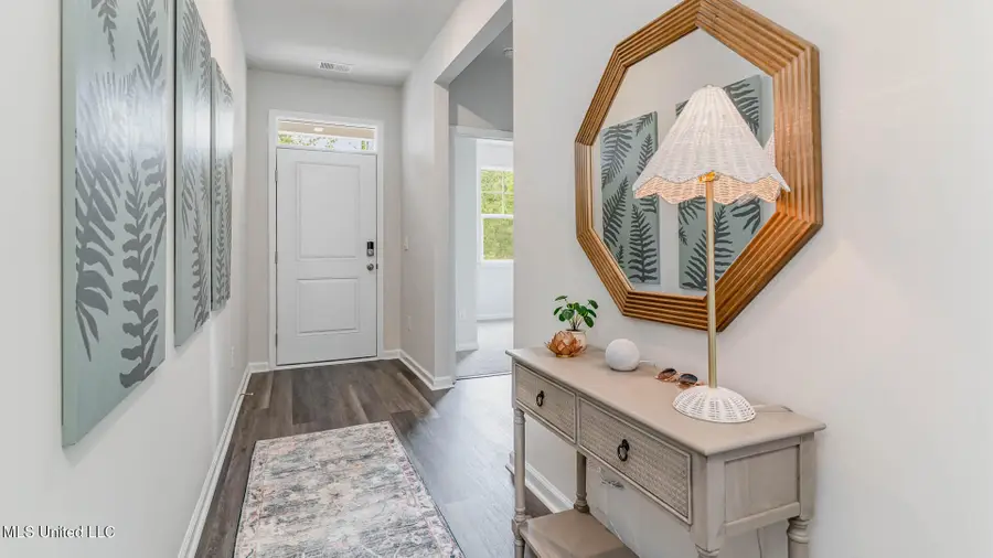 51 Powell Place, Byhalia, MS 38611 - #2