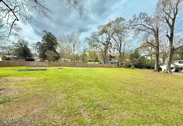 506b South Church Street, Brookhaven, MS 39601 - #2