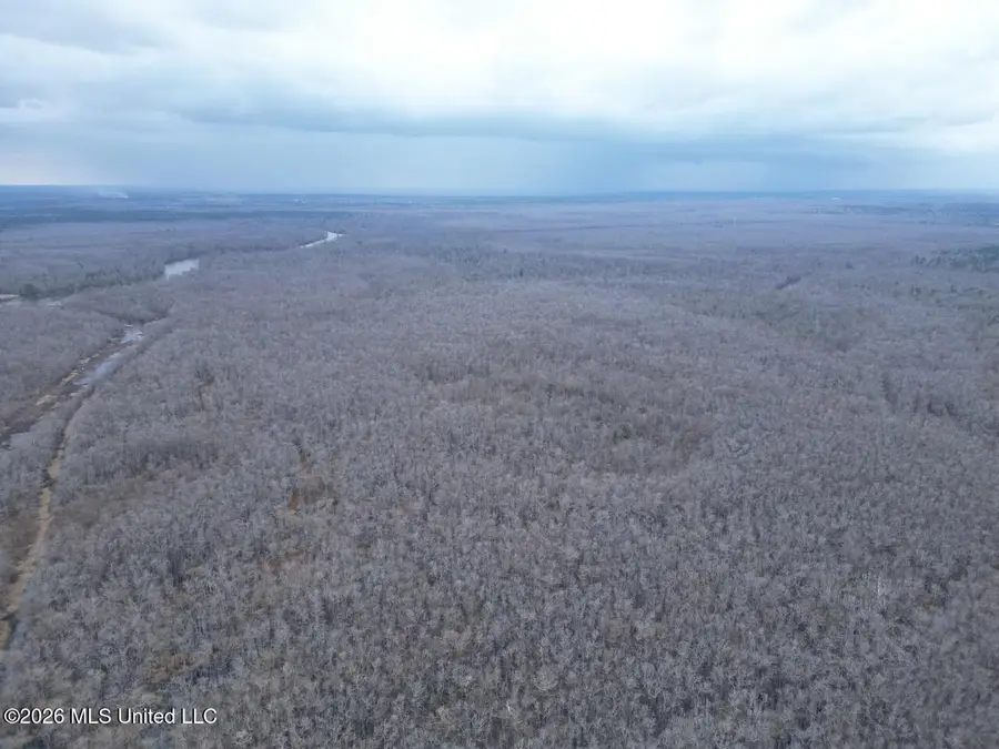 4272 Booth Road, Lake Charles, LA 70611 - #3