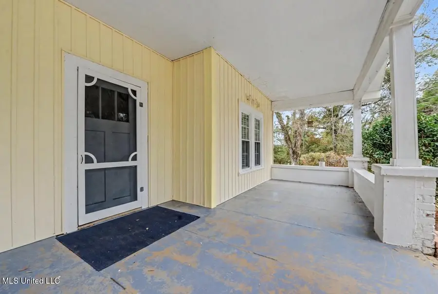 219 Depot Road, Lucedale, MS 39452 - #3