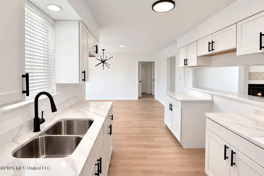 7124 Windsor Drive, Horn Lake, MS 38637 - #3