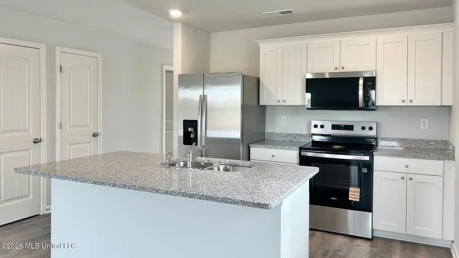 35 Sealy Drive, Byhalia, MS 38611 - #3