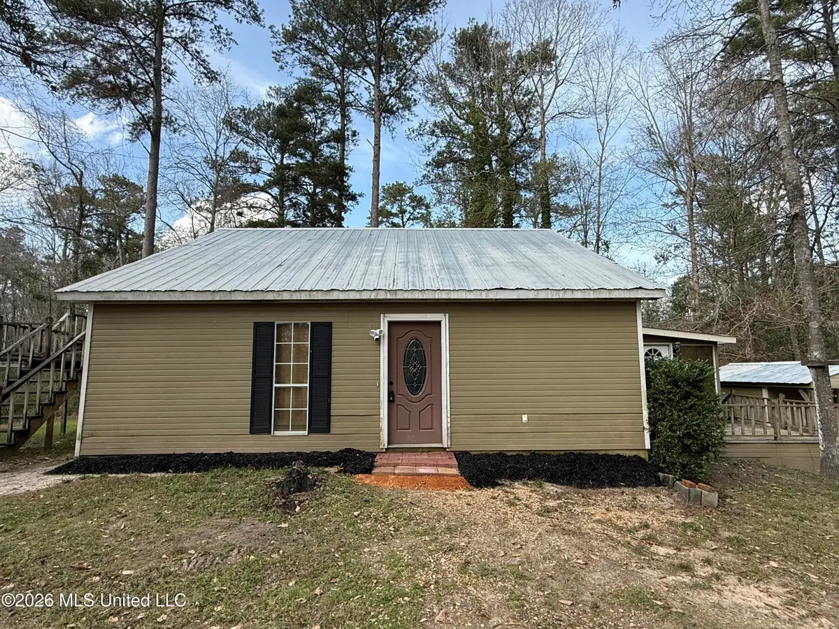 15489 Mississippi 18, Raleigh, MS 39153 - #1