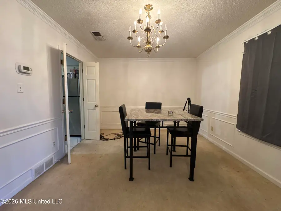 7090 Greenbrook Parkway, Southaven, MS 38671 - #3