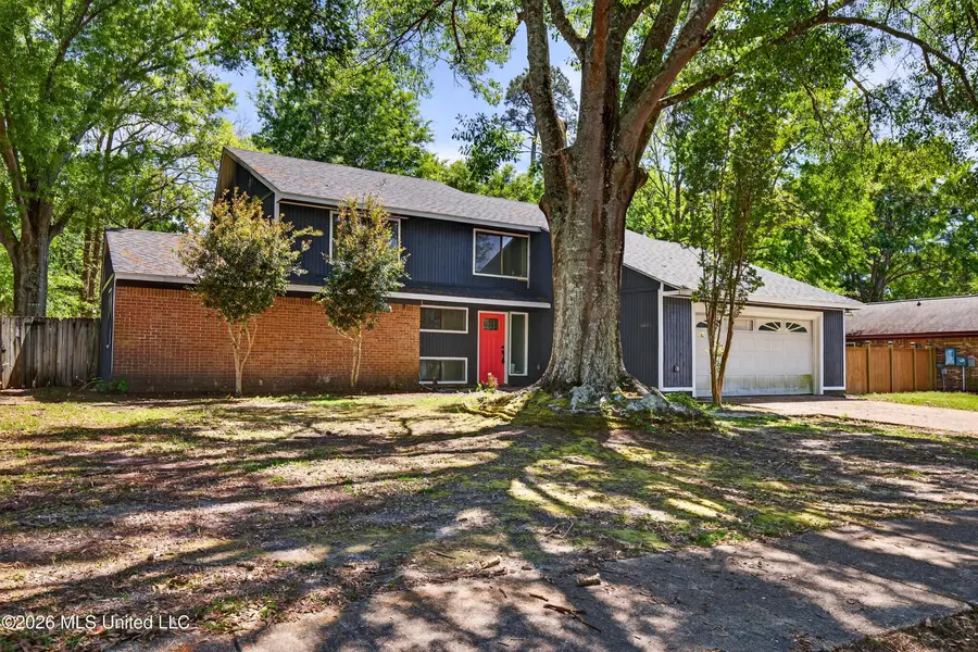 105 Penny Court, Ocean Springs, MS 39564 - #3