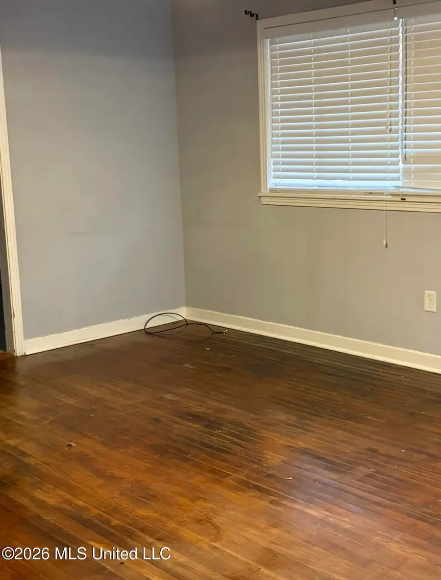 1904 Edwin Avenue, Pearl, MS 39208 - #3