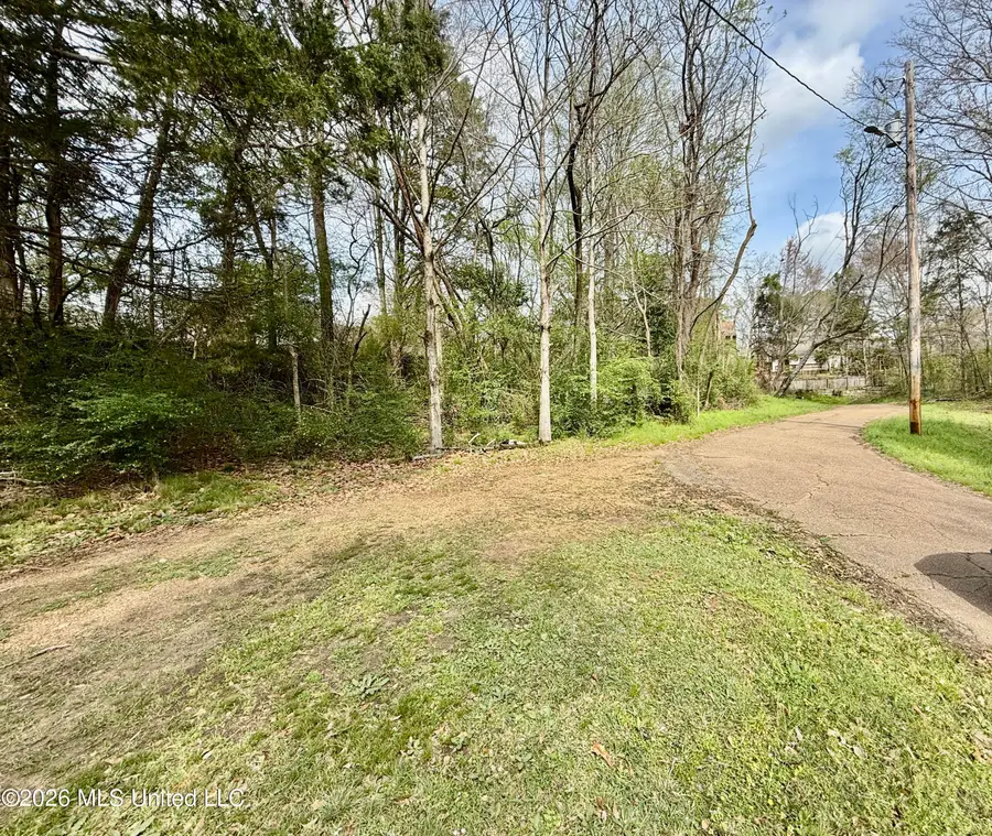 0 S Warrenton Road, Clinton, MS 39056 - #2