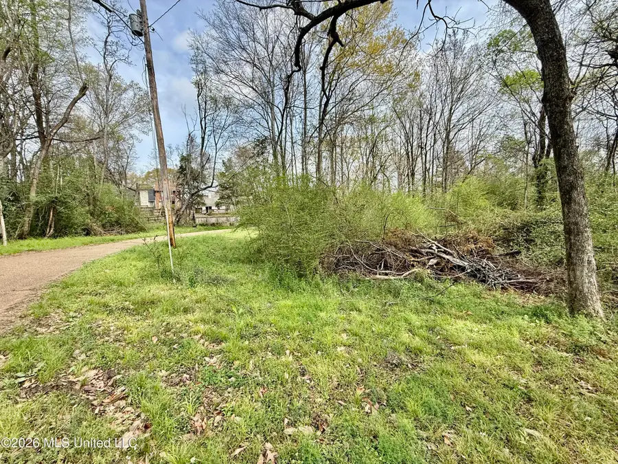 0 S Warrenton Road, Clinton, MS 39056 - #3