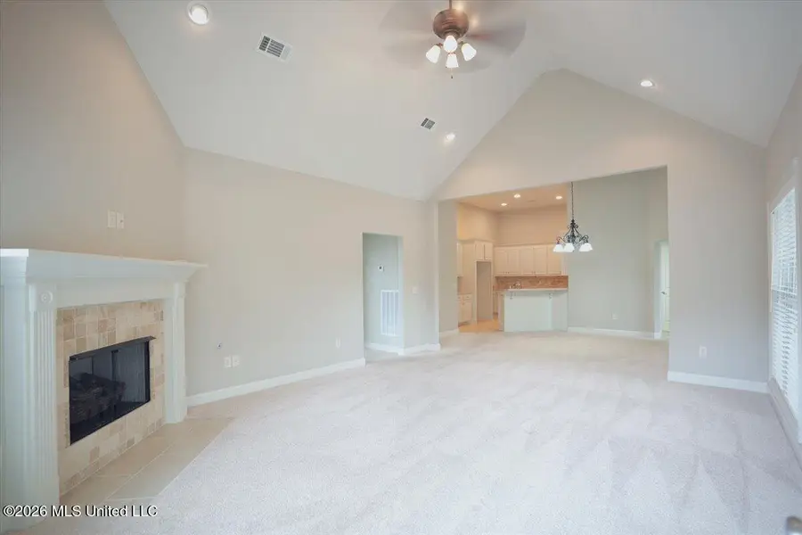 620 Sweetwater Drive, Pearl, MS 39208 - #3