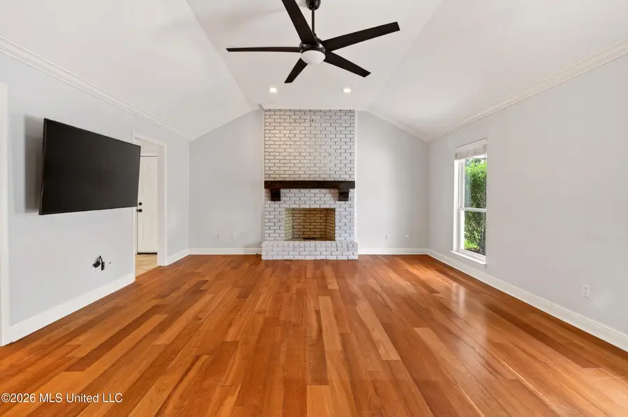 8359 Makiki Drive, Diamondhead, MS 39525 - #2