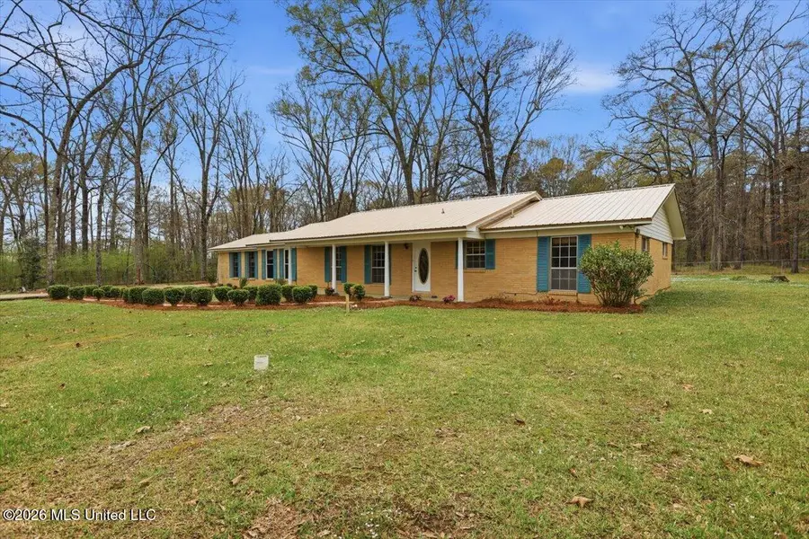 1158 Star Road, Brandon, MS 39042 - #2