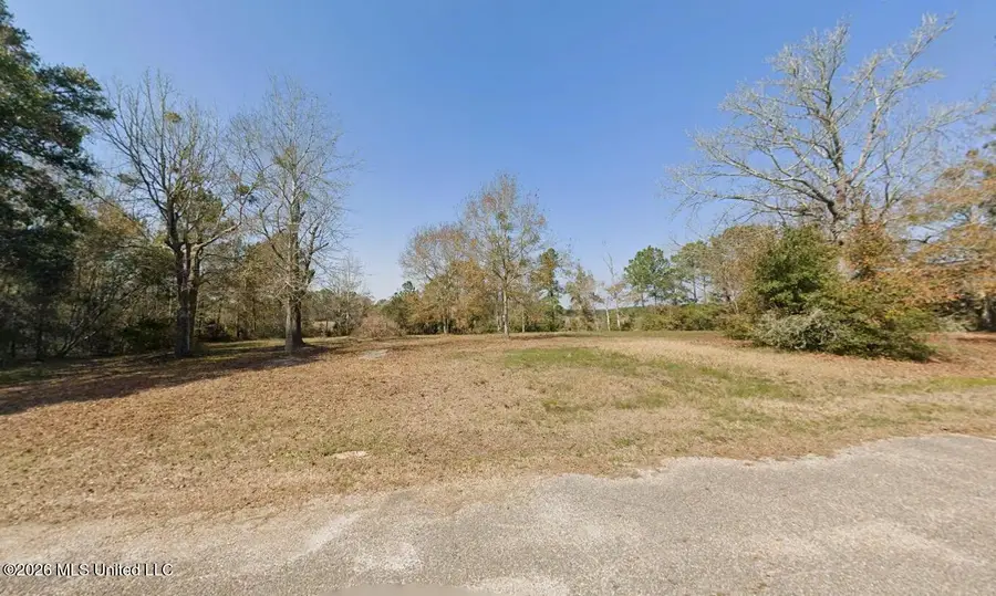 3616 Ling Drive, Gautier, MS 39553 - #2