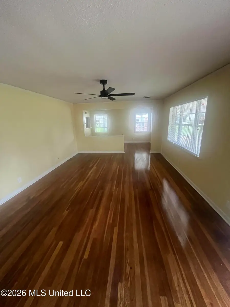 1427 Genie Fairway, Greenville, MS 38701 - #2