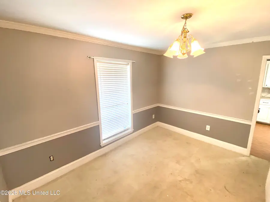 1012 Stonehendge Drive, Brandon, MS 39042 - #3