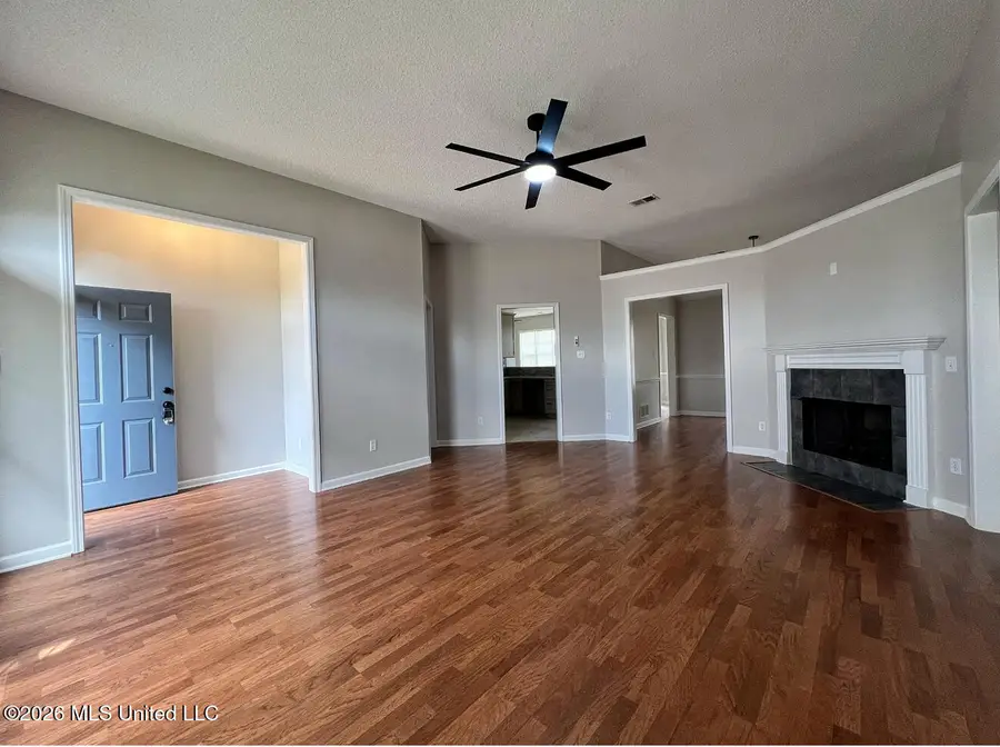 7392 Acree Lane, Olive Branch, MS 38654 - #3