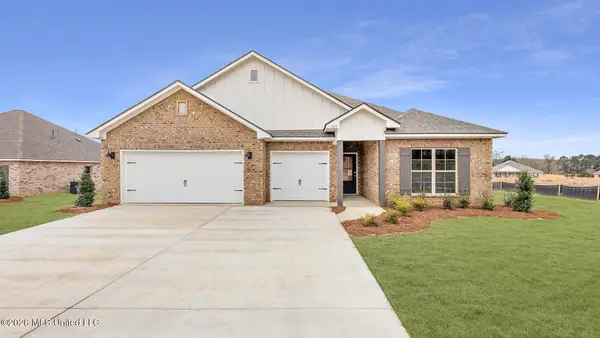 102 Triple Crown Cove, Clinton, MS 39056