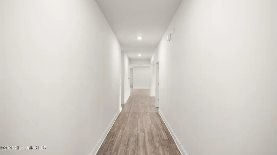 101 Triple Crown Cove, Clinton, MS 39056 - #3