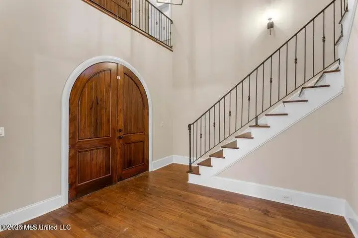 143 Ashton Park Boulevard, Madison, MS 39110 - #2