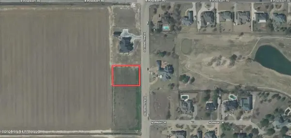 Ronaldman Road, Cleveland, MS 38732