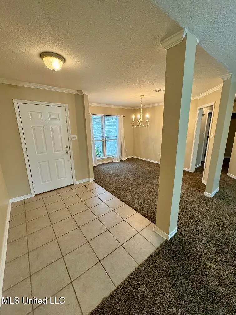 8133 Rue Hollifield, Ocean Springs, MS 39564 - #2