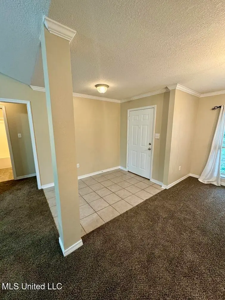 8133 Rue Hollifield, Ocean Springs, MS 39564 - #3