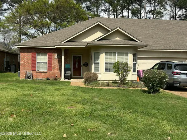 102 Carter Cove, Clinton, MS 39056