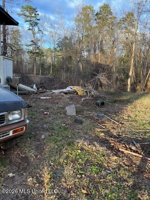 5 Parkside Drive, Picayune, MS 39466 - #2