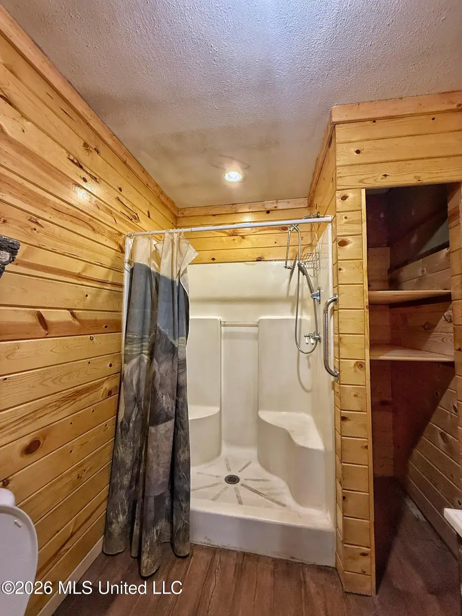 4068 Six Mile Road, Crystal Springs, MS 39059 - #3